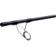 SPORTEX - Náhradní díl k prutu Top Cat Spin 2,5 m 60-120 g