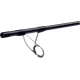SPORTEX - Náhradní díl k prutu Top Cat Spin 2,5 m 60-120 g