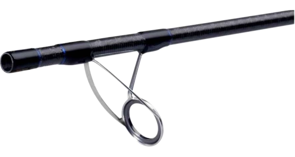 SPORTEX - Náhradní díl k prutu Top Cat Spin 2,5 m 60-120 g