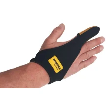 SPORTEX - Náprstník neoprenová ochrana prstů