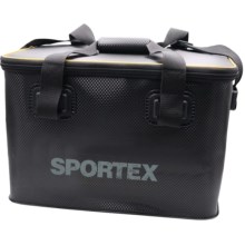 SPORTEX - Nepromokavá taška 40 x 28 x 27 cm