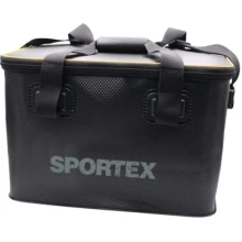 SPORTEX - Nepromokavá taška 40 x 28 x 27 cm