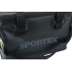 SPORTEX - Nepromokavá taška 40 x 28 x 27 cm