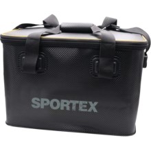 SPORTEX - Nepromokavá taška 60 x 43 x 35 cm