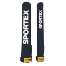 SPORTEX - Ochrana prutu 29 cm Průměr: 3,5 cm
