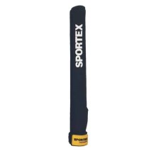 SPORTEX - Ochrana prutu 29 cm průměr 3,5 cm