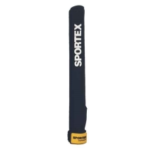 SPORTEX - Ochrana prutu Neopren 29 cm 3,5 cm