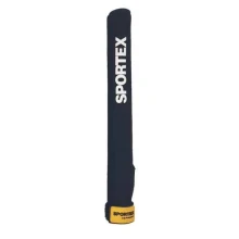 SPORTEX - Ochrana prutu Neopren 29 cm 3,5 cm