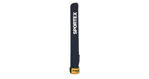SPORTEX - Ochrana prutu Neopren 29 cm 3,5 cm