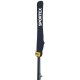 SPORTEX - Ochrana prutu Neopren 29 cm 3,5 cm