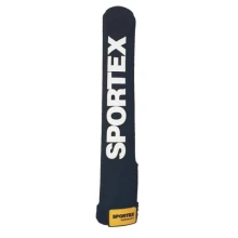 SPORTEX - Ochrana prutu Neopren 29 cm 5 cm
