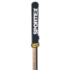 SPORTEX - Ochrana prutu Neopren 29 cm 5 cm