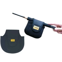 SPORTEX - Ochranné pouzdro navijáku Neopren 19 cm