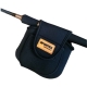 SPORTEX - Ochranné pouzdro navijáku Neopren 26 cm
