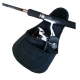 SPORTEX - Ochranné pouzdro navijáku Neopren 26 cm