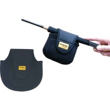 SPORTEX - Ochranné pouzdro navijáku - neopren délka: 16 cm SPORTEX - Ochranné pouzdro navijáku - neopren délka: 16 cm