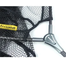 SPORTEX - Podběrák Carp Net 42" 180 cm