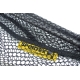 SPORTEX - Podběrák Carp Net 42" 180 cm