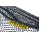 SPORTEX - Podběrák Carp Net 42" 180 cm