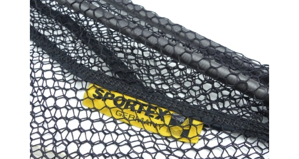 SPORTEX - Podběrák Carp Net 42