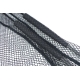 SPORTEX - Podběrák Carp Net 42" 180 cm