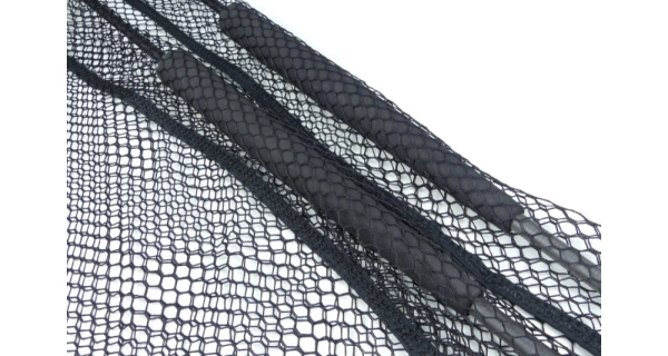 SPORTEX - Podběrák Carp Net 42