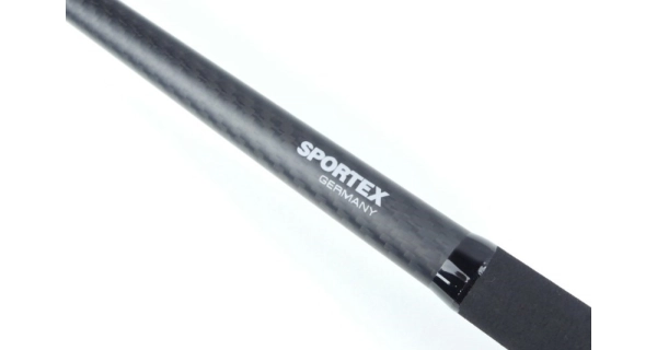 SPORTEX - Podběrák Carp Net 42