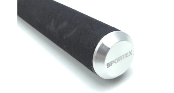 SPORTEX - Podběrák Carp Net 42