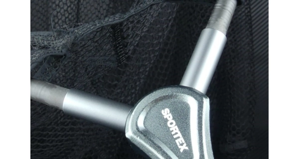 SPORTEX - Podběrák Carp Net 42
