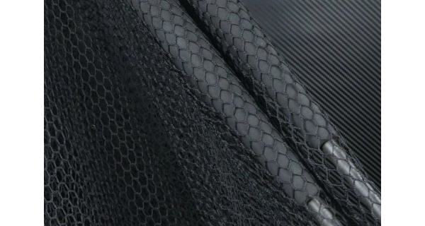 SPORTEX - Podběrák Carp Net 42