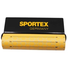 SPORTEX - Podložka s metrem 140 cm