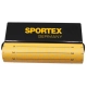 SPORTEX - Podložka s metrem 140 cm