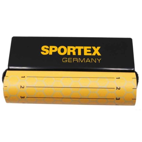 SPORTEX - Podložka s metrem 140 cm