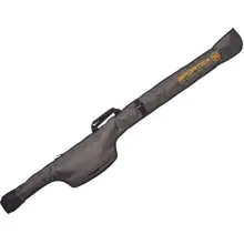 SPORTEX - Pouzdro jednokomorové 2,08 m 13 ft