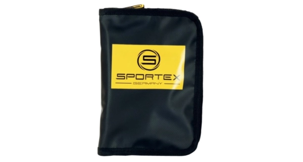 SPORTEX - Pouzdro na doklady