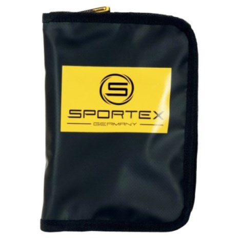 SPORTEX - Pouzdro na doklady