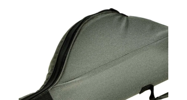 SPORTEX - Pouzdro na prut s navijákem VIII 24 125 cm