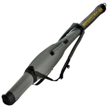SPORTEX - Pouzdro na prut s navijákem VIII 24 150 cm