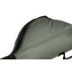 SPORTEX - Pouzdro na prut s navijákem VIII 24 150 cm