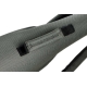 SPORTEX - Pouzdro na prut s navijákem VIII 24 150 cm