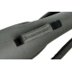 SPORTEX - Pouzdro na prut s navijákem VIII 24 150 cm