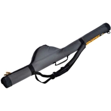 SPORTEX - Pouzdro Tubus VIII 1,5 m šedé
