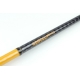 SPORTEX - Přívlačový prut Absolut Level3 2,1 m 11-55 g