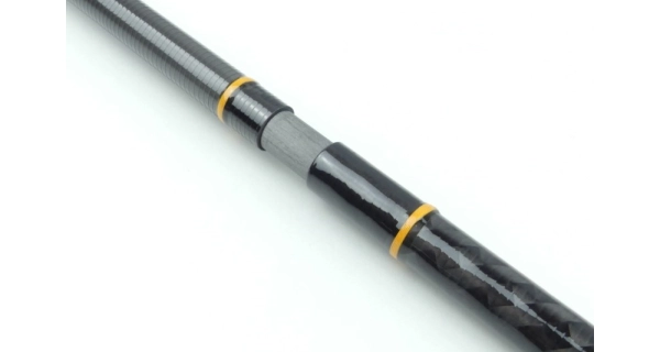 SPORTEX - Přívlačový prut Absolut Level3 2,25 m 11-58 g