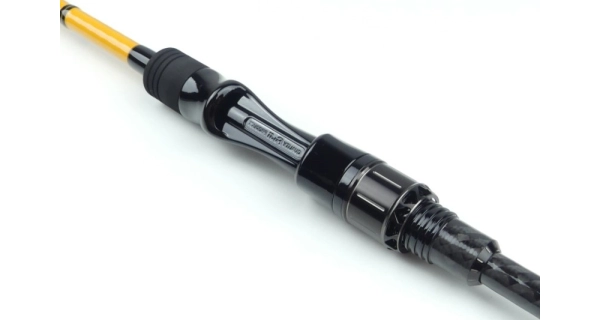 SPORTEX - Přívlačový prut Absolut Level3 2,25 m 11-58 g