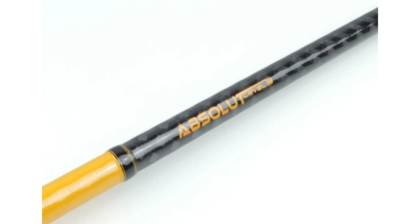SPORTEX - Přívlačový prut Absolut Level3 2,35 m 19-79 g