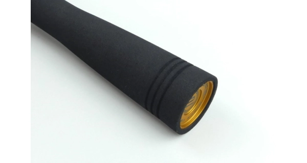 SPORTEX - Přívlačový prut Absolut Level3 2,35 m 19-79 g