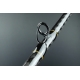 SPORTEX - Přívlačový prut Absolut Level3 Baitcast 2,1 m 3-19 g