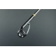 SPORTEX - Přívlačový prut Absolut Level3 Baitcast 2,1 m 3-19 g