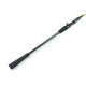 SPORTEX - Přívlačový prut Absolut Level3 Pelagic Baitcast 1,95 m 65-125 g